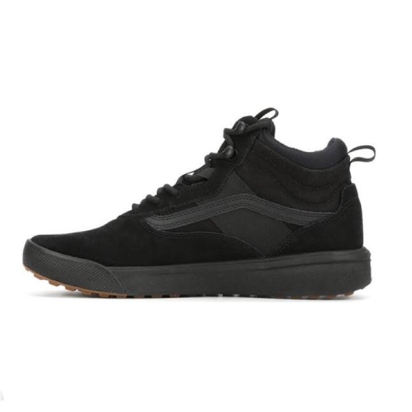 Vans | Shoes | Vans Cerus Hi Mte 